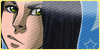 group avatar