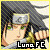 :iconhyuuzu-luna-fc: