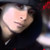 :iconhyuwono: