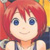 :iconhyuzumaki-girl: