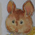 :iconhyvaafairy: