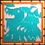 :iconhywr: