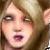 :iconhyyrm: