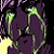 :iconhyyrm: