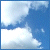 :iconhyz: