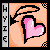 :iconhyze: