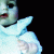 :iconhyzenthlay: