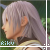 :iconHyzenthlayTehBunneh: