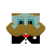 :iconhyzm: