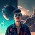 :iconhz-designer: