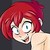 :iconhzblunte:
