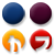 :iconhzdesign:
