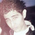 :iconhzdesigner1: