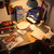 :iconhzhwork: