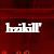 :iconhzikill: