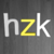:iconhzkelite: