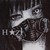 :iconhzl-sternhell: