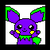 :iconhzlhil:
