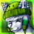 :iconhzlhill: