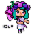:iconhzlrbcc: