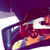 :iconhzon: