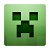:iconhzrjrsy:
