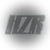 hzrx :iconhzrx: