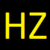 :iconhzthecaroonist: