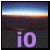 :iconi0: