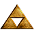 :iconi0star: