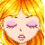 :iconi0wuv0deidei-chan: