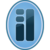 :iconi1-st: