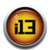 :iconi13promotions: