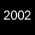 :iconI2002I: