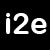 :iconi2e:
