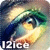 :iconi2ice: