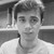 :iconi305guykatswell: