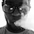 :iconi360gfx:
