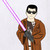 :iconi39darkblade:
