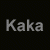 :iconi3ejinana: