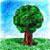 :iconi3forest: