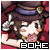 :iconi3ohe: