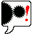:iconi4242564:
