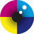 :iconi4dezign-portfolio: