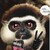 :iconi511499: