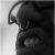 :iconi55ues-inc: