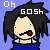 I5cR34mP4r7y :iconi5cr34mp4r7y:
