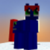 :iconi7commander: