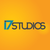 :iconi7studios: