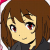 :iconi7vfzbunny: